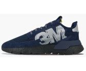 Adidas Nite Jogger ab 74,99 € (Oktober 2024 Preise)